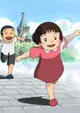 Ecchan no Sensou