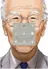 Inuyashiki