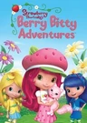 Strawberry Shortcake's Berry Bitty Adventures