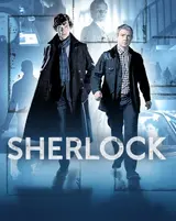 Sherlock
