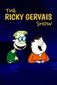 The Ricky Gervais Show