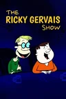 The Ricky Gervais Show