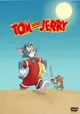 Tom e Jerry