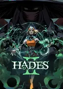 Hades II