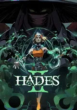 Hades II