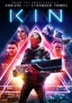 Kin