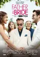 Father of the Bride