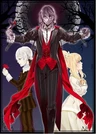 Shinyaku Märchen