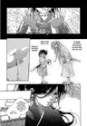 Mi para Shounen