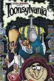 Toonsylvania