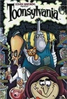 Toonsylvania