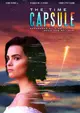 The Time Capsule