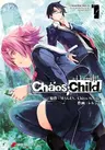 ChäoS;Child