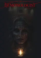 Demonologist