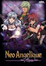 Neo Angelique Abyss