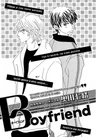 Boyfriend