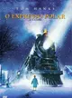 The Polar Express