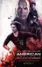 American Assassin