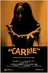 Carrie