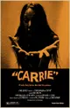 Carrie