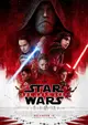 Star Wars: The Last Jedi