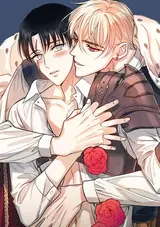 Jogangnan Simjangi Heureugo