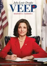 Veep