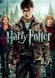 Harry Potter and the Deathly Hallows – Part 2