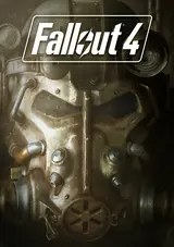 Fallout 4