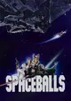 Spaceballs
