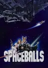 Spaceballs