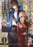 Umineko no Naku Koro ni Chiru - Episode 7: Requiem of the Golden Witch