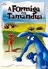The Ant and the Aardvark