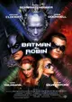 Batman & Robin