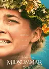 Midsommar