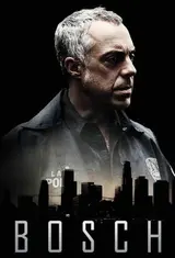 Bosch