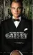 The Great Gatsby