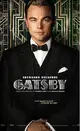 The Great Gatsby