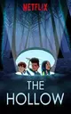 The Hollow
