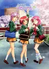 Tokimeki Memorial 2