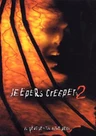 Jeepers Creepers 2