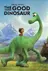 The Good Dinosaur