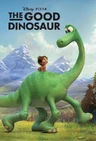 The Good Dinosaur