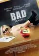 Bad Teacher