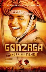 Gonzaga - De Pai pra Filho