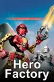 Hero Factory