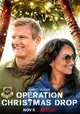 Operation Christmas Drop