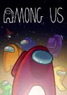 Among Us