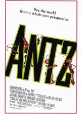 Antz