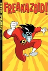 Freakazoid!